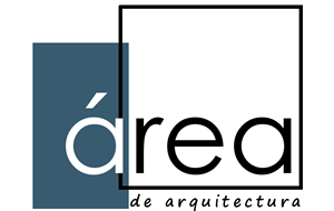 Area Arquitectura