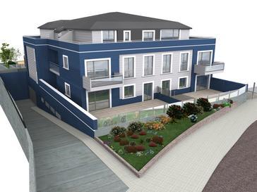 Prom0032_0060-07_1-364