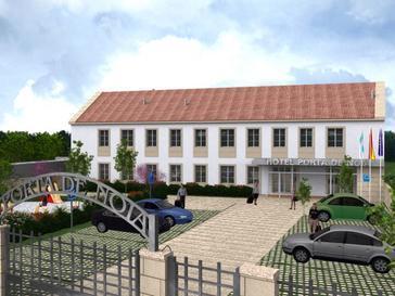 Reh0003-0233-04_1-364