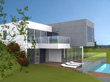 Viv0037-0108-08_1-364